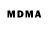 Метамфетамин Methamphetamine 067 27