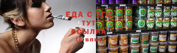 винт Гусиноозёрск