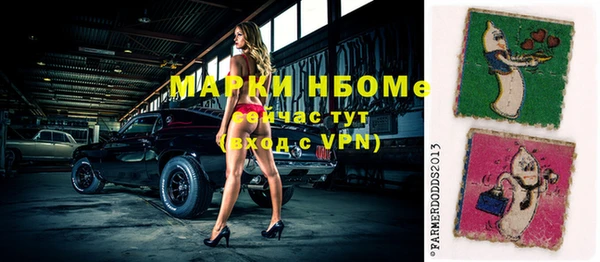 винт Гусиноозёрск