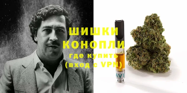 мескалин Гусев