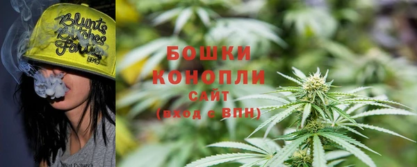 винт Гусиноозёрск