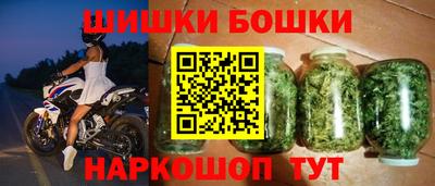 меф Донской