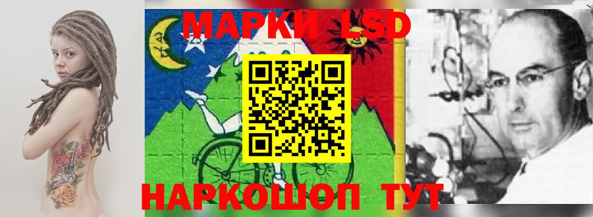 LSD-25 экстази кислота  Вход с VPN  Новочебоксарск  Лсд 25 экстази  LSD-25 экстази кислота 